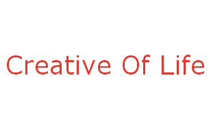 株式会社Creative Of Life