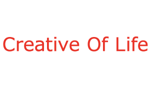 株式会社Creative Of Life